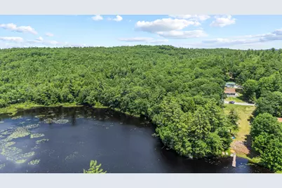 386 Lake House Road, Naples, ME 04055 - Photo 91