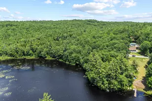 386 Lake House Rd, Naples, ME 04055 - Photo 91