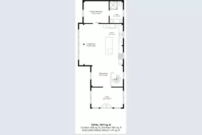 386 Lake House Road, Naples, ME 04055 - Photo 53