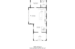 386 Lake House Rd, Naples, ME 04055 - Photo 53