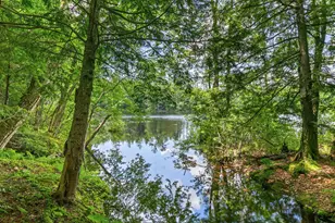 386 Lake House Rd, Naples, ME 04055 - Photo 77