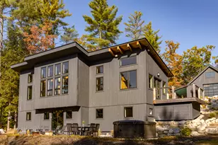 386 Lake House Rd, Naples, ME 04055 - Photo 1