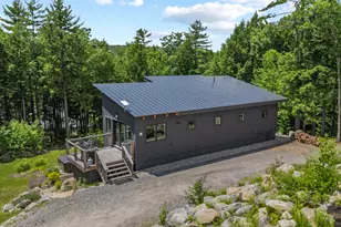 386 Lake House Rd, Naples, ME 04055 - Photo 85