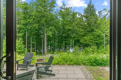 386 Lake House Road, Naples, ME 04055 - Photo 37