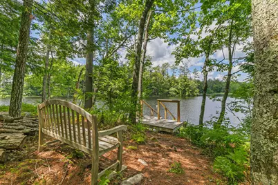 386 Lake House Road, Naples, ME 04055 - Photo 5
