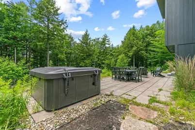 386 Lake House Road, Naples, ME 04055 - Photo 49