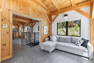 386 Lake House Road, Naples, ME 04055 - Photo 11