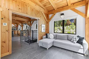 386 Lake House Rd, Naples, ME 04055 - Photo 11