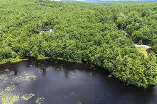 386 Lake House Rd, Naples, ME 04055 - Photo 93