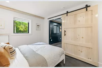 386 Lake House Road, Naples, ME 04055 - Photo 45