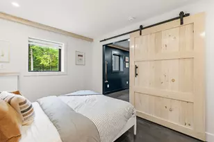 386 Lake House Rd, Naples, ME 04055 - Photo 45