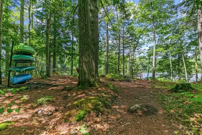 386 Lake House Road, Naples, ME 04055 - Photo 7