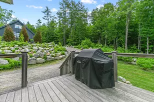 386 Lake House Rd, Naples, ME 04055 - Photo 51