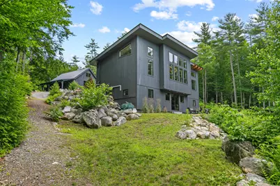 386 Lake House Road, Naples, ME 04055 - Photo 81