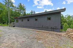 386 Lake House Rd, Naples, ME 04055 - Photo 83