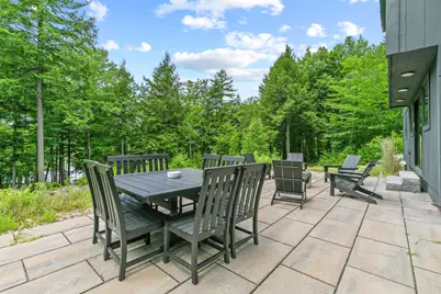 386 Lake House Road, Naples, ME 04055 - Photo 39