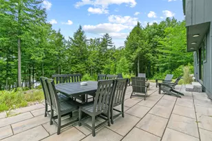 386 Lake House Rd, Naples, ME 04055 - Photo 39