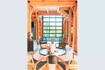 386 Lake House Road, Naples, ME 04055 - Photo 59