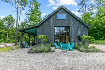 386 Lake House Road, Naples, ME 04055 - Photo 55