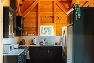 386 Lake House Rd, Naples, ME 04055 - Photo 61