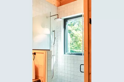 386 Lake House Road, Naples, ME 04055 - Photo 67