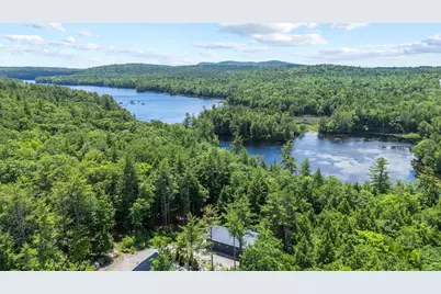 386 Lake House Road, Naples, ME 04055 - Photo 3