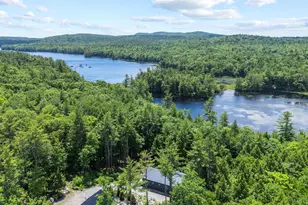 386 Lake House Rd, Naples, ME 04055 - Photo 3