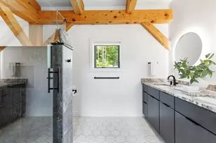 386 Lake House Rd, Naples, ME 04055 - Photo 29