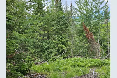 M10 L12-2 Ledge Drive, Embden, ME 04958 - Photo 3