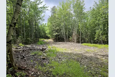 M10 L12-2 Ledge Drive, Embden, ME 04958 - Photo 11