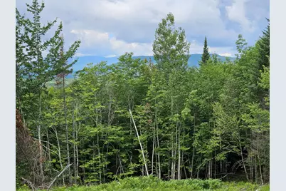 M10 L12-2 Ledge Drive, Embden, ME 04958 - Photo 5