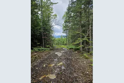 M10 L12-2 Ledge Drive, Embden, ME 04958 - Photo 1