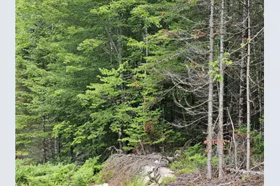 M10 L12-2 Ledge Drive, Embden, ME 04958 - Photo 7