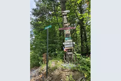M10 L12-2 Ledge Drive, Embden, ME 04958 - Photo 15