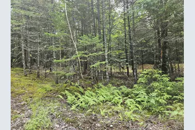 M10 L12-2 Ledge Drive, Embden, ME 04958 - Photo 9