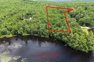 386-2 Lake House Rd, Naples, ME 04055 - Photo 1