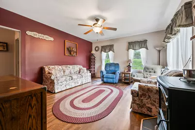 66 Allen Street, Rangeley, ME 04970 - Photo 21