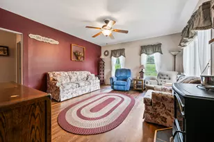 66 Allen St, Rangeley, ME 04970 - Photo 21
