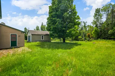 66 Allen Street, Rangeley, ME 04970 - Photo 7