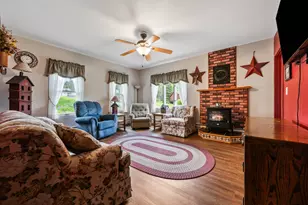 66 Allen St, Rangeley, ME 04970 - Photo 23