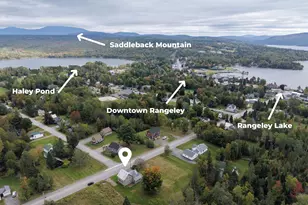 66 Allen St, Rangeley, ME 04970 - Photo 3