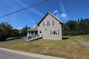 66 Allen St, Rangeley, ME 04970 - Photo 3