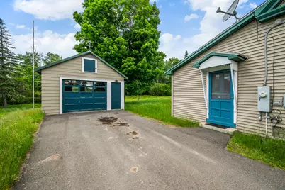 66 Allen Street, Rangeley, ME 04970 - Photo 7