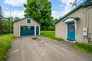 66 Allen St, Rangeley, ME 04970 - Photo 7
