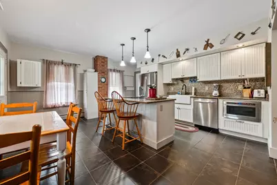 66 Allen Street, Rangeley, ME 04970 - Photo 13