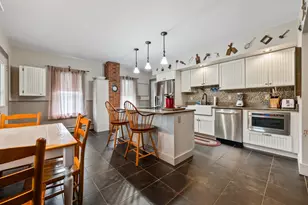 66 Allen St, Rangeley, ME 04970 - Photo 13