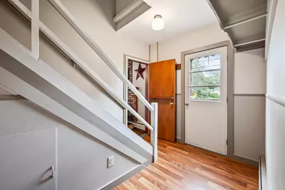 66 Allen Street, Rangeley, ME 04970 - Photo 33