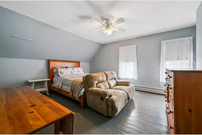 66 Allen Street, Rangeley, ME 04970 - Photo 29