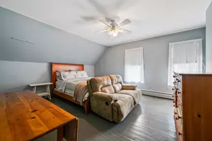 66 Allen St, Rangeley, ME 04970 - Photo 29