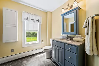 66 Allen Street, Rangeley, ME 04970 - Photo 29